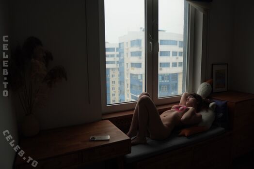 Full leaked Daria aref page private onlyfans photo