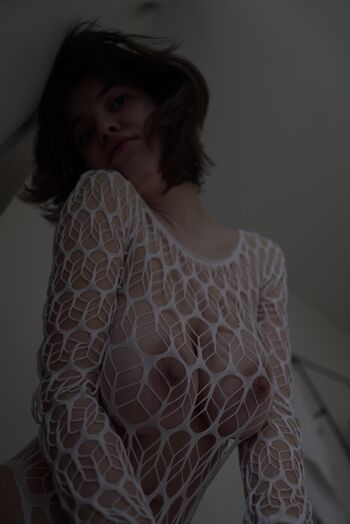 Full leaked Daria aref page private onlyfans photo