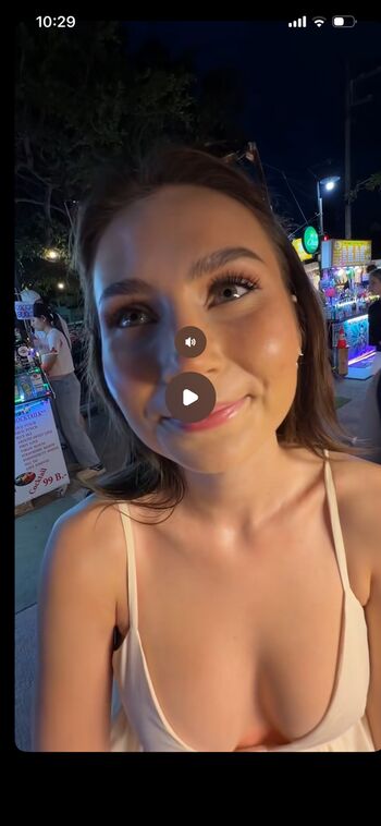 Full leaked Daria garipova private onlyfans photo