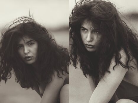 Full leaked Daria henkie private onlyfans photo