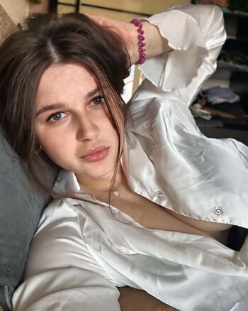Full leaked Daria khudozhnitsa page private onlyfans photo