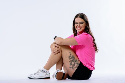 Full leaked Daria pajak private onlyfans photo