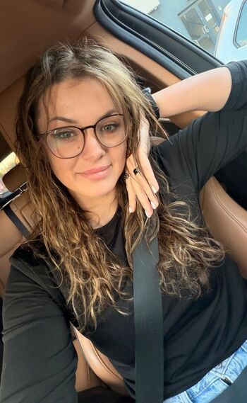 Full leaked Daria pajak private onlyfans photo