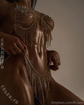 Full leaked Daria pluzhnikova private onlyfans photo