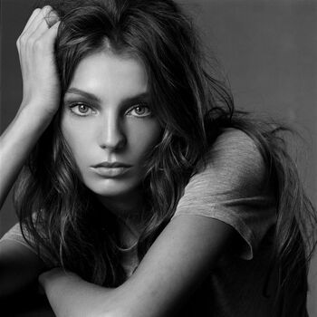 Full leaked Daria werbowy private onlyfans photo