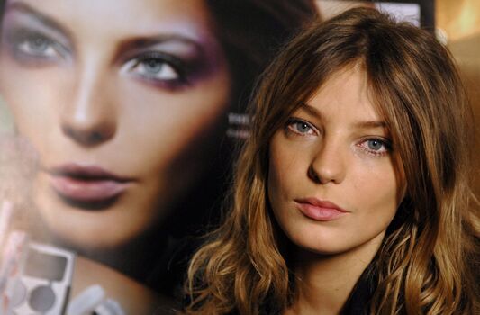 Full leaked Daria werbowy private onlyfans photo
