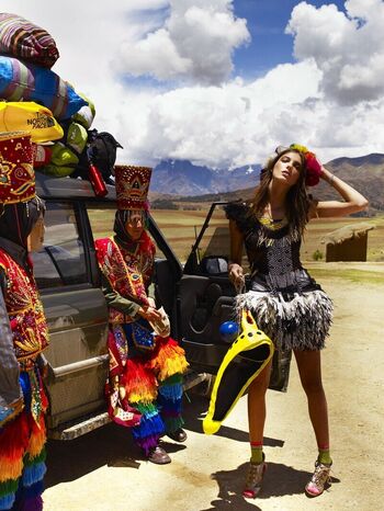 Full leaked Daria werbowy private onlyfans photo