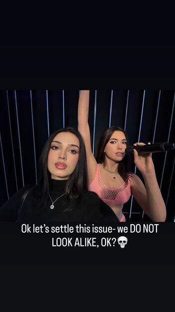 Full leaked Daria zaritskaya page private onlyfans photo