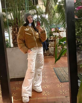 Full leaked Daria zaritskaya page private onlyfans photo