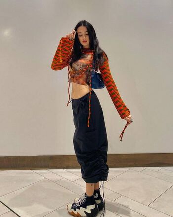 Full leaked Daria zaritskaya page private onlyfans photo