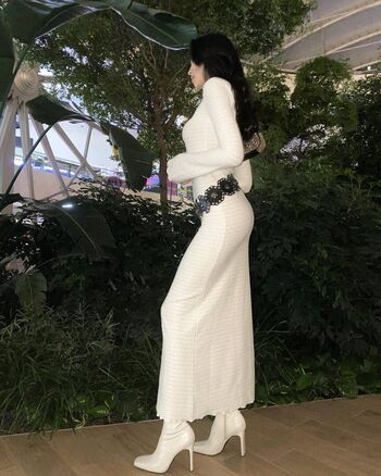 Full leaked Daria zaritskaya page private onlyfans photo