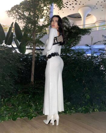 Full leaked Daria zaritskaya page private onlyfans photo