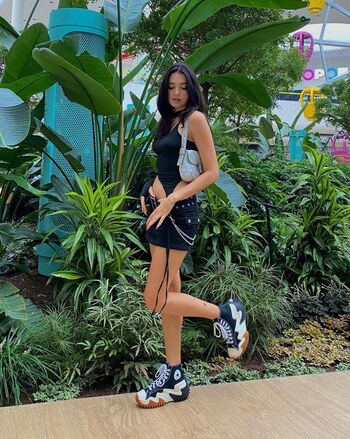 Full leaked Daria zaritskaya private onlyfans photo