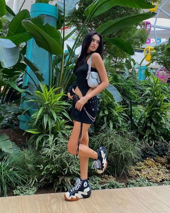 Full leaked Daria zaritskaya private onlyfans photo