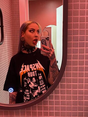 dariamilk