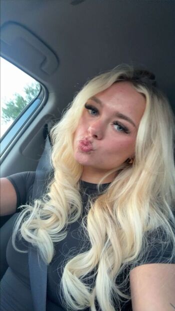 Full leaked Darianrhodess private onlyfans photo