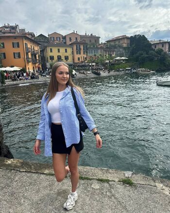 Full leaked Darija darbutaite private onlyfans photo