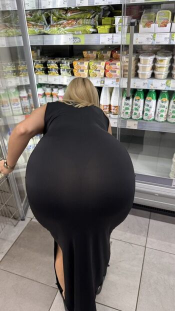 Full leaked Darija hr private onlyfans photo