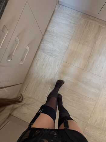 Full leaked Darina bliek  page private onlyfans photo