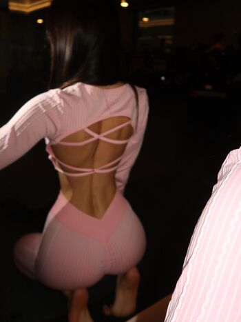 Full leaked Darina bliek private onlyfans photo