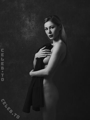 Darina Litvinova