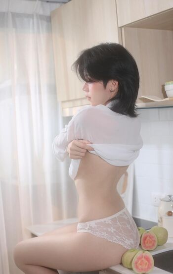 Full leaked Darinn chan private onlyfans photo