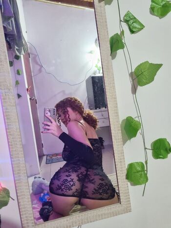 Full leaked Darisitauwu private onlyfans photo