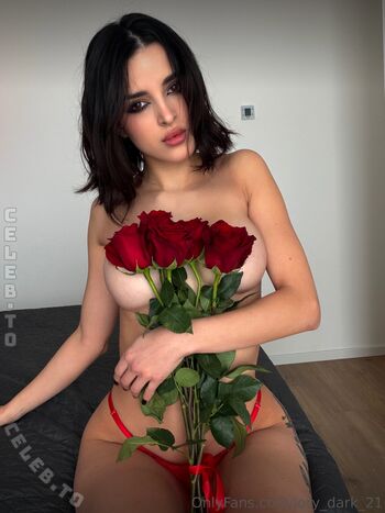 Full leaked Dark lory private onlyfans photo