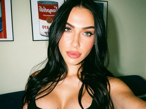 Full leaked Dark moonrise asmr private onlyfans photo