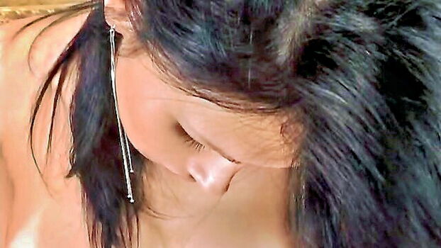 Full leaked Darkhairsarah private onlyfans photo