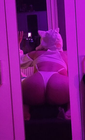 Full leaked Darkravenx private onlyfans photo