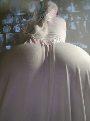 Full leaked Darkwaifutrap private onlyfans photo