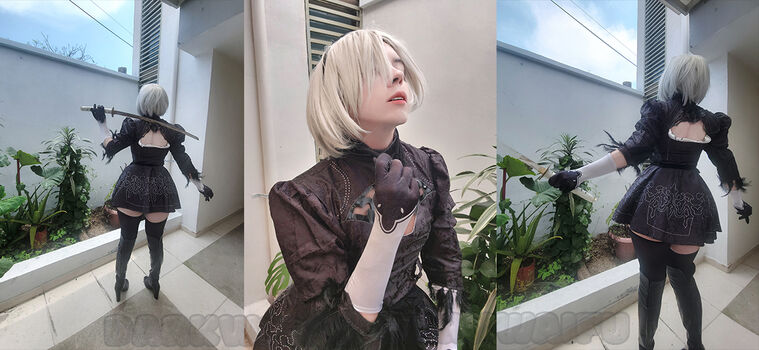 DarkWaifuTrap