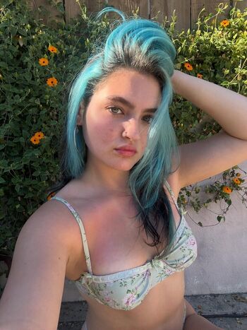 Full leaked Darla burkett private onlyfans photo