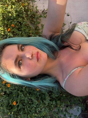 Full leaked Darla burkett private onlyfans photo