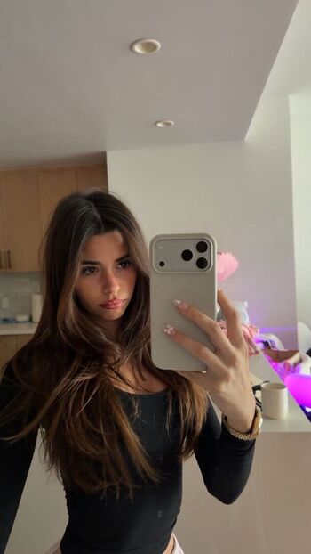 Full leaked Darla claire  page private onlyfans photo