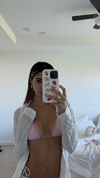 Full leaked Darla claire  page private onlyfans photo