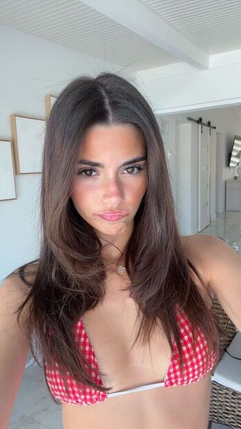 Full leaked Darla claire  page private onlyfans photo