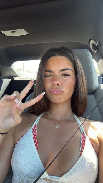 Full leaked Darla claire  page private onlyfans photo