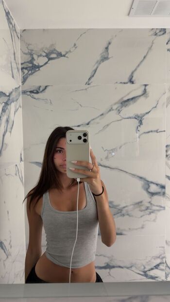 Full leaked Darla claire  page private onlyfans photo