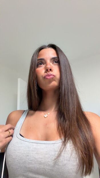 Full leaked Darla claire  page private onlyfans photo