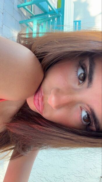 Full leaked Darla claire private onlyfans photo