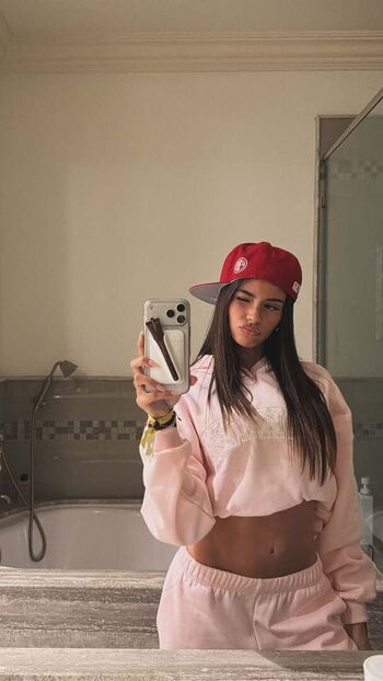 Full leaked Darla claire  page private onlyfans photo