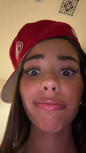 Darla Claire