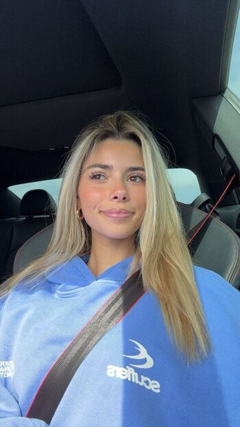 Darla Claire
