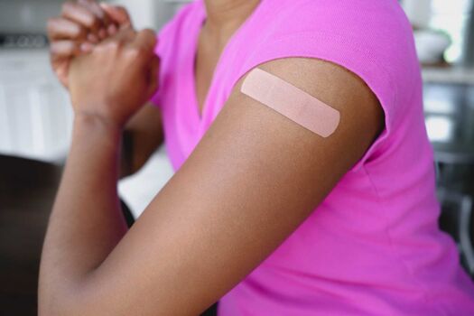 Full leaked Darling michi private onlyfans photo