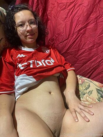 Full leaked Darlingatore private onlyfans photo