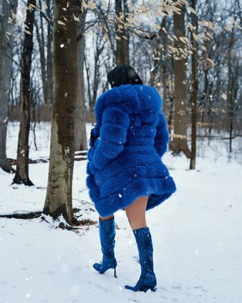 Full leaked Darlyn castillo page private onlyfans photo