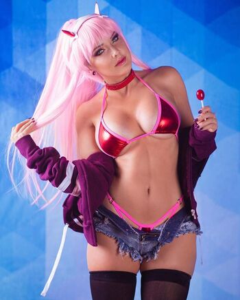 Full leaked Darshelle steven private onlyfans photo