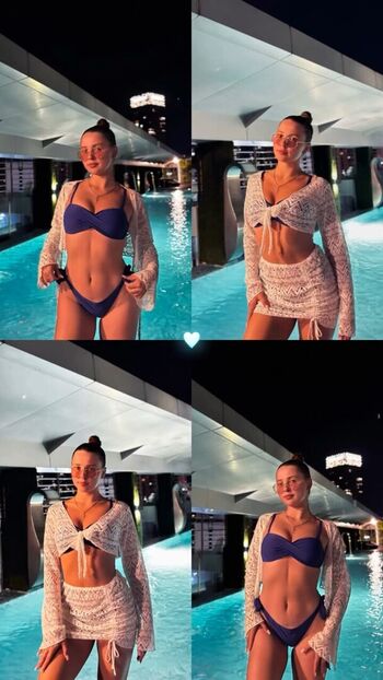 Full leaked Dary kos private onlyfans photo